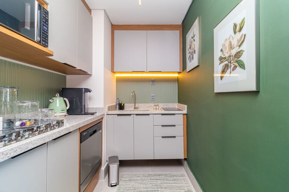 House, Smoking | 2 bedrooms