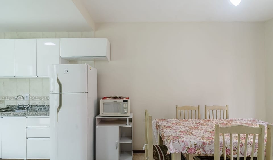 Chalet | Private kitchen