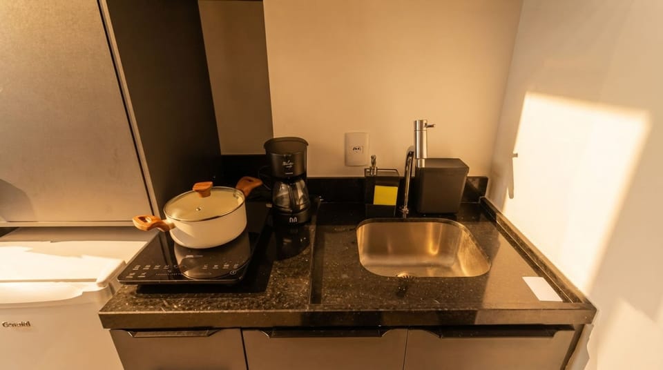 House, Smoking | 1 bedroom