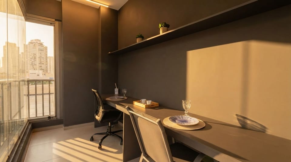 House, Smoking | 1 bedroom
