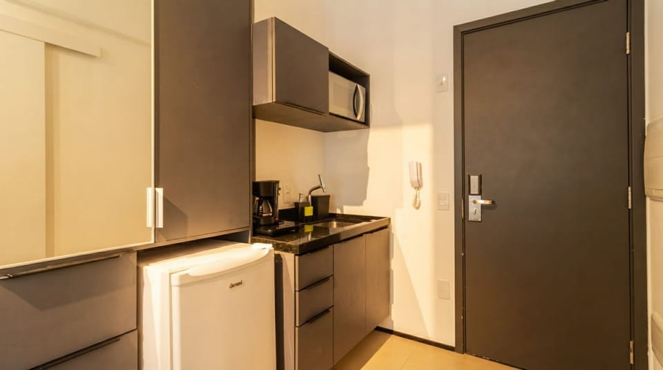 House, Smoking | 1 bedroom
