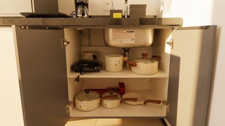 House, Smoking | 1 bedroom