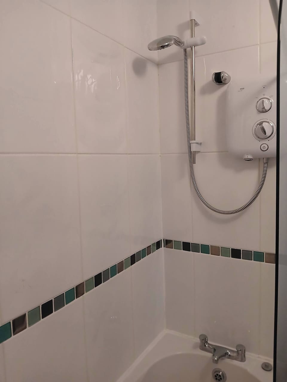 Shared Dormitory, 1 Bedroom | Bathroom