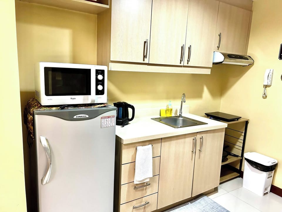 Room, 1 Bedroom, Accessible, Patio | Interior