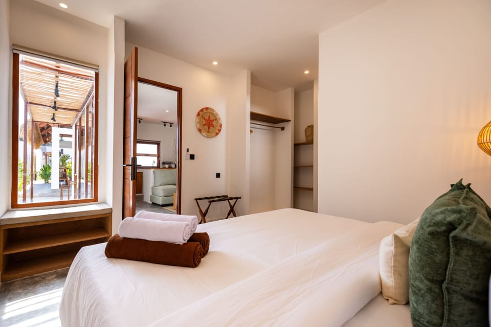 Suite | WiFi (free)