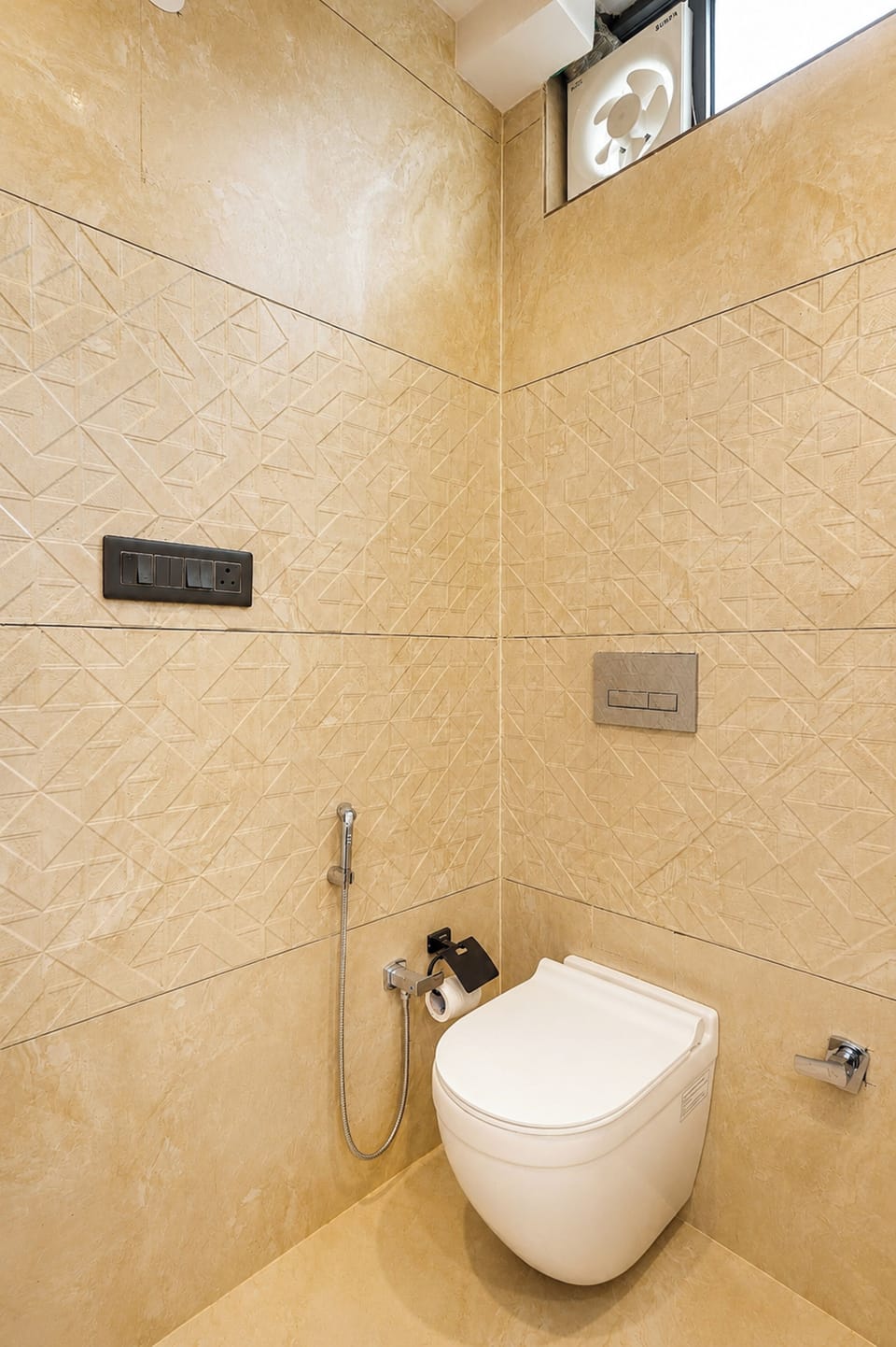 ELIVAAS Kosh Oakmere 5BHK Villa w Pool Villa in Himachal Pradesh
