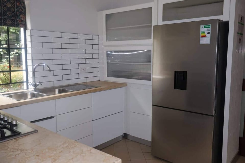 Room, 1 Bedroom, Patio | Interior
