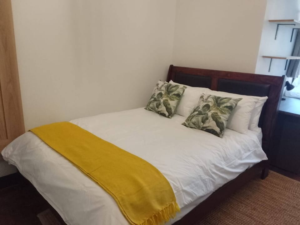 Room, 1 Bedroom, Patio | 1 bedroom