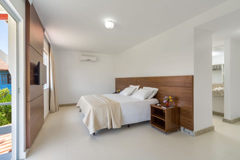 In-room safe, free WiFi, bed sheets, wheelchair access