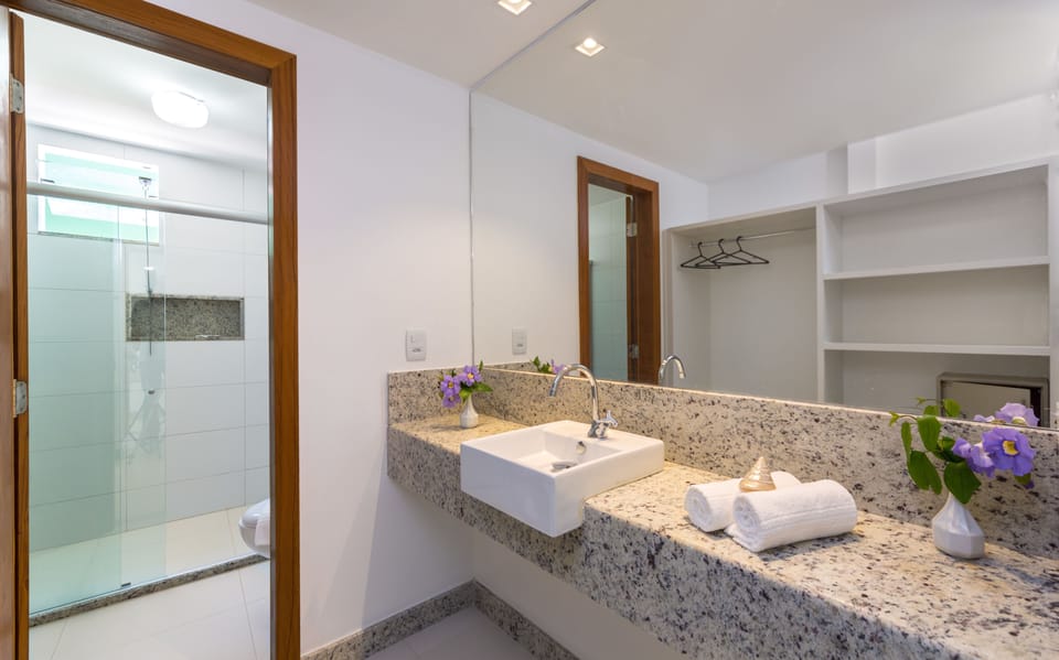 In-room safe, free WiFi, bed sheets, wheelchair access