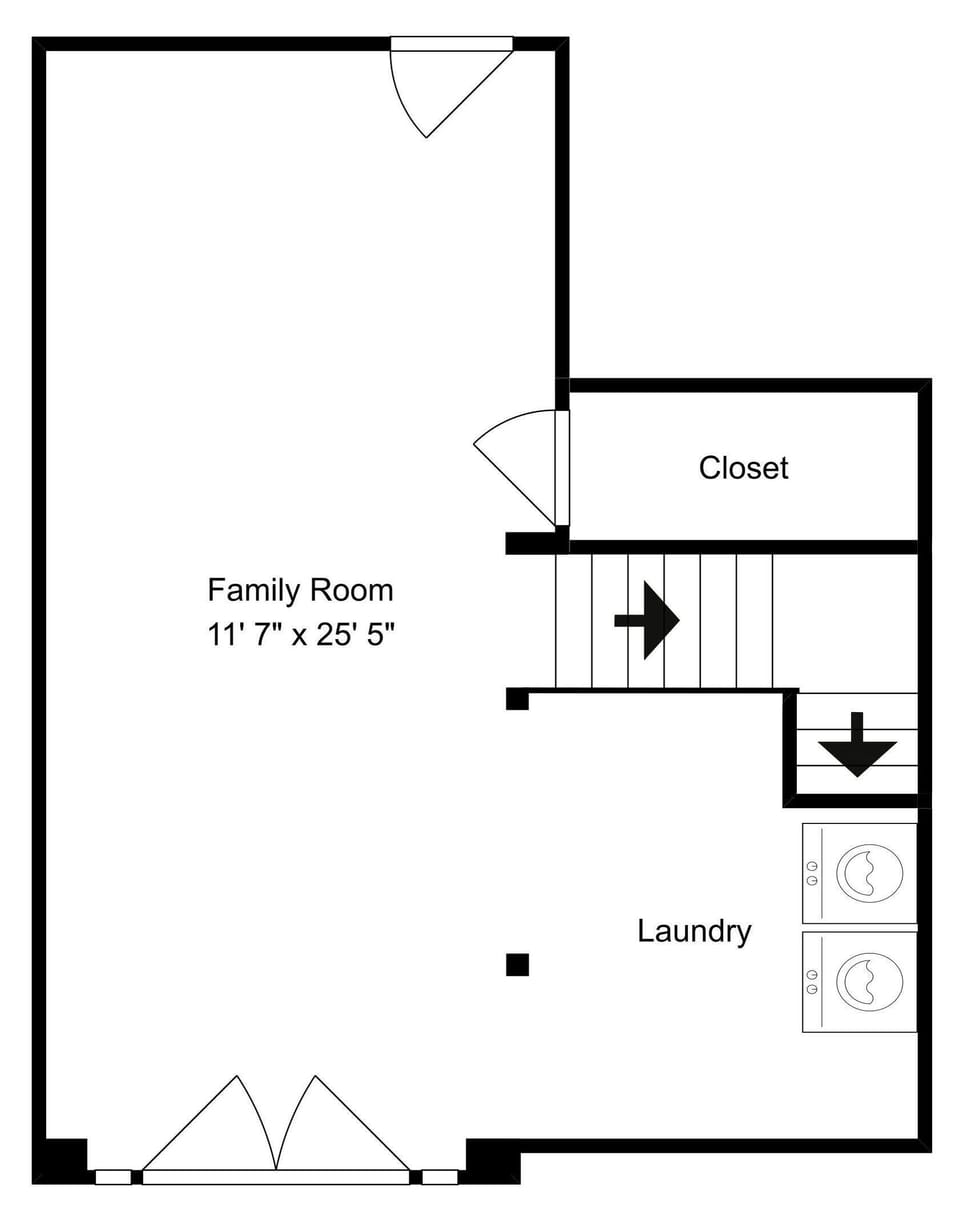 Studio (3 Bedrooms) | Property amenity