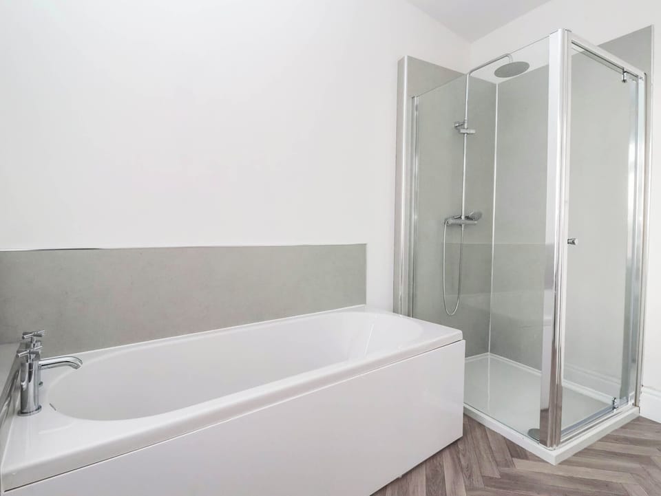 154 Queen Street Cottage in Withernsea