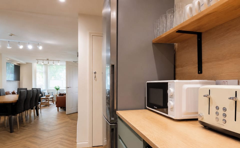 125 Columbus Ravine Cottage in Scarborough