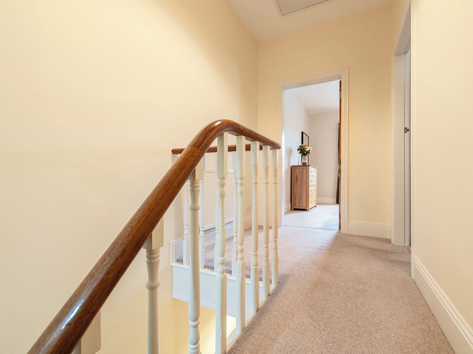 18 Mayville Avenue Cottage in Scarborough