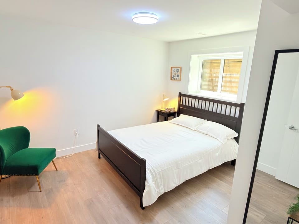 House, 2 Bedrooms, Fireplace | 2 bedrooms