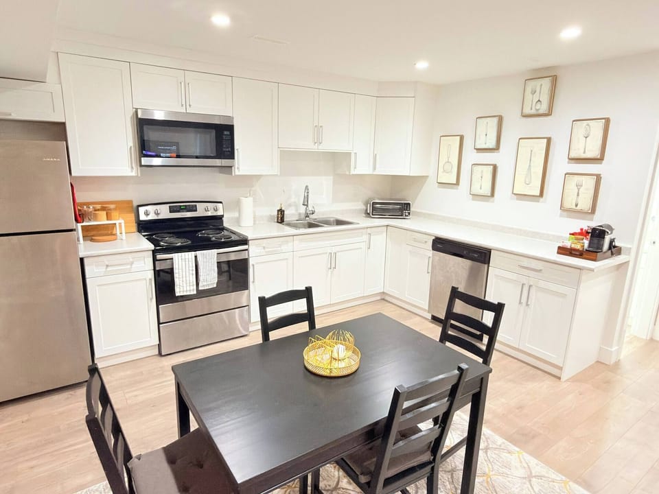 House, 2 Bedrooms, Fireplace | Interior