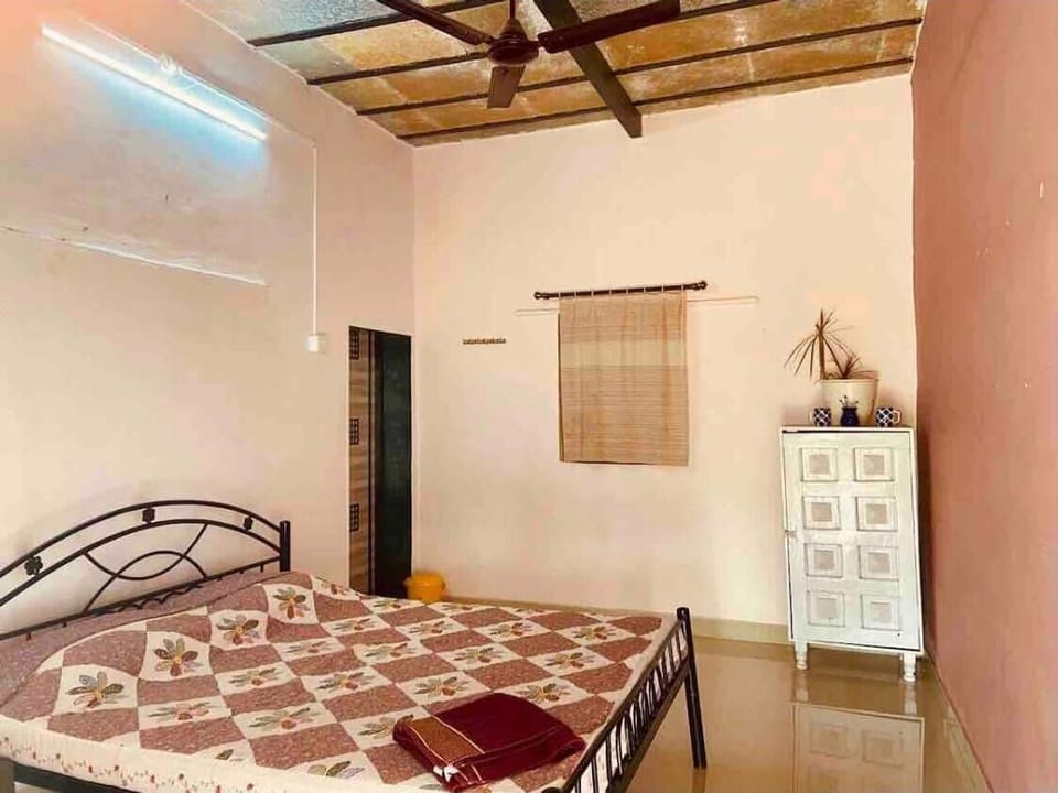 Deluxe Room | WiFi (free)