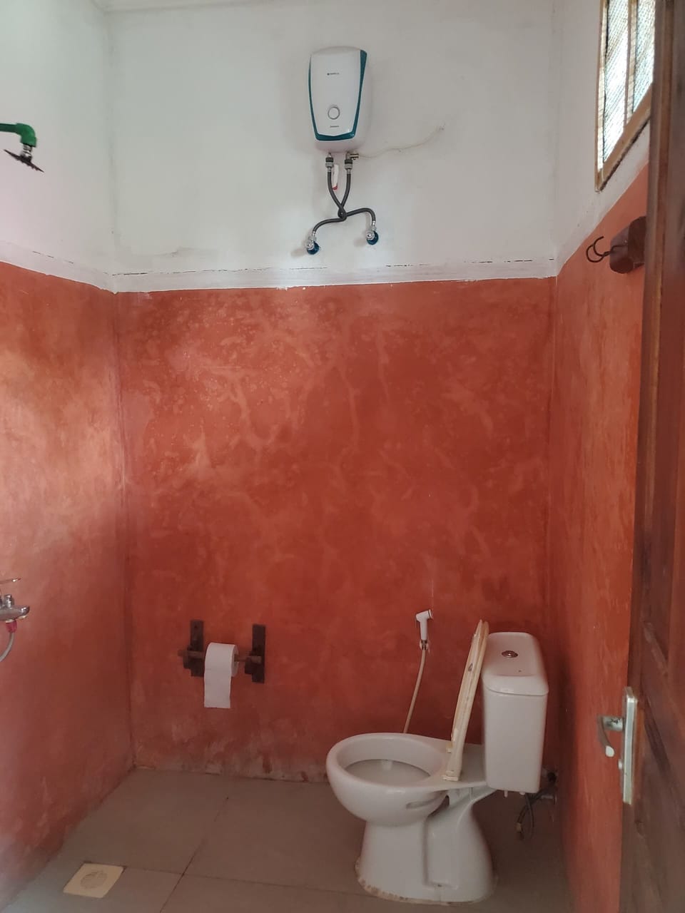 Kache Beach Hotel Hotel in Tanzania