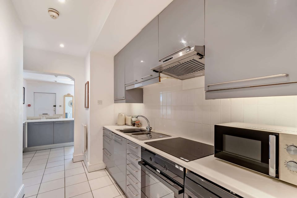 House | 3 bedrooms