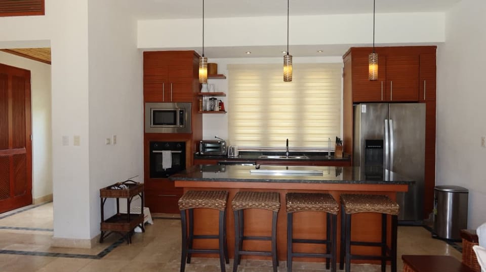 House | 2 bedrooms, high-speed internet