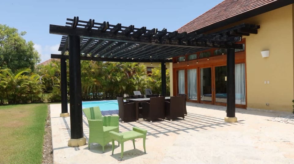House | 2 bedrooms, high-speed internet