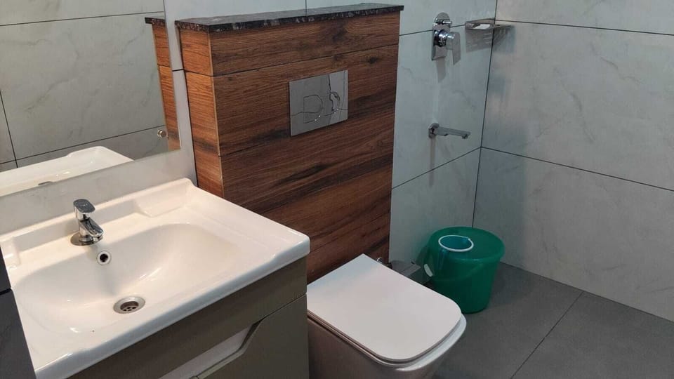 MASBAH RESIDENCY Hotel in Kerala
