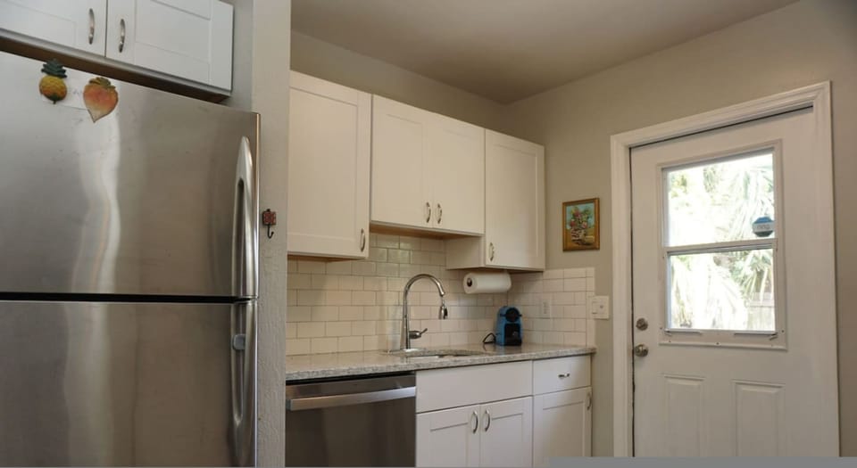 House, Smoking | 3 bedrooms