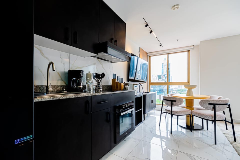 House | 1 bedroom, high-speed internet
