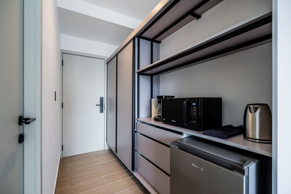 House | 2 bedrooms, high-speed internet
