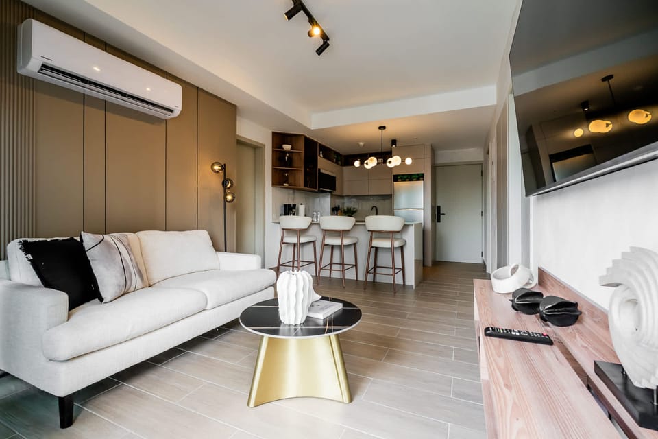House | 2 bedrooms, high-speed internet
