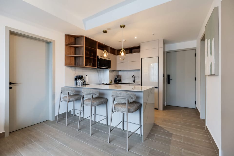 House | 2 bedrooms, high-speed internet