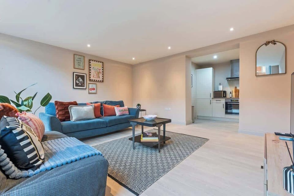 House | 2 bedrooms