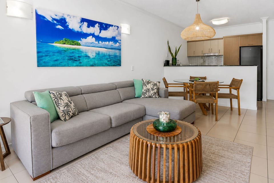 House | 1 bedroom, high-speed internet