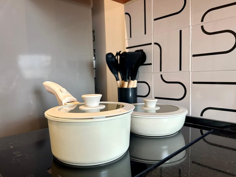 Classic Apartment, City View | Miscellaneous