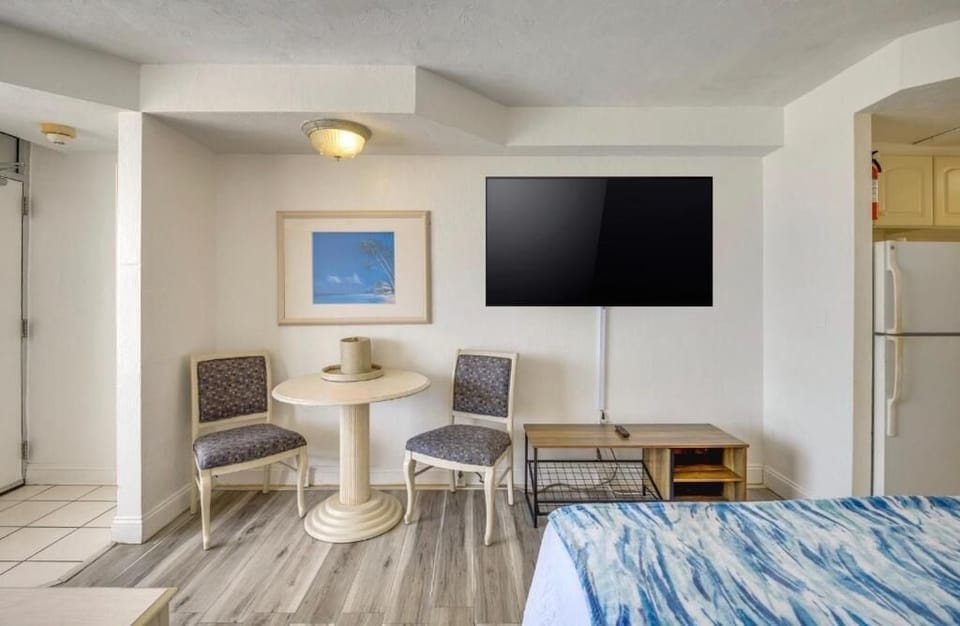 Apartment, Balcony, City View | WiFi (free)