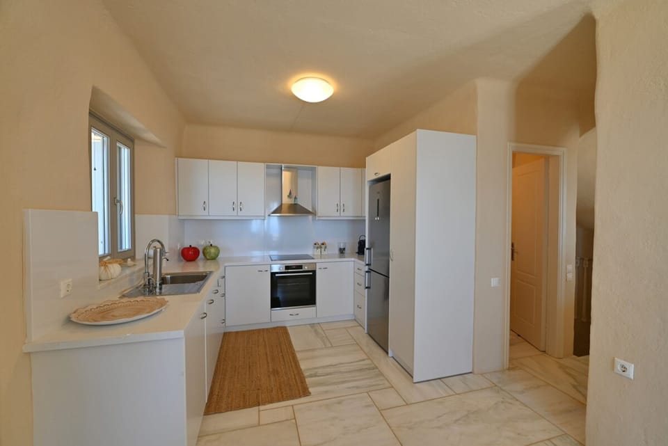 House | 3 bedrooms