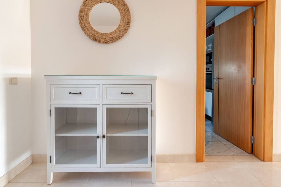 House, 2 Bedrooms, Fireplace | Interior