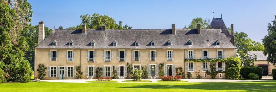 House | 5 bedrooms