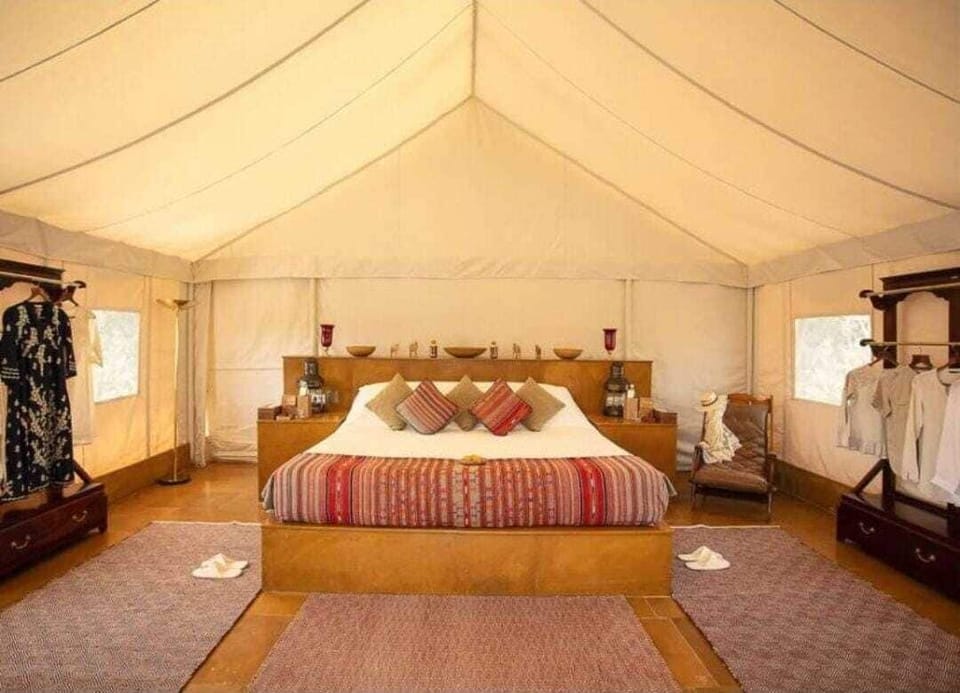 Family Room | Premium bedding, down comforters, memory foam beds, in-room safe