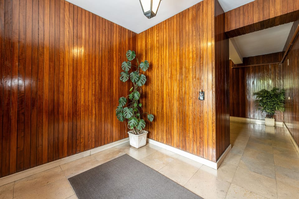 House | 3 bedrooms