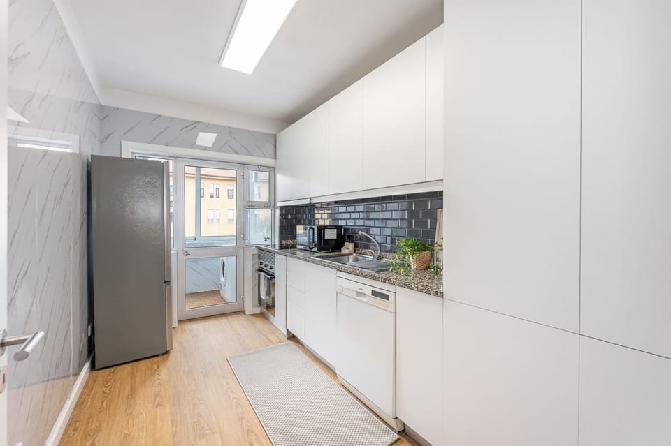 House | 3 bedrooms