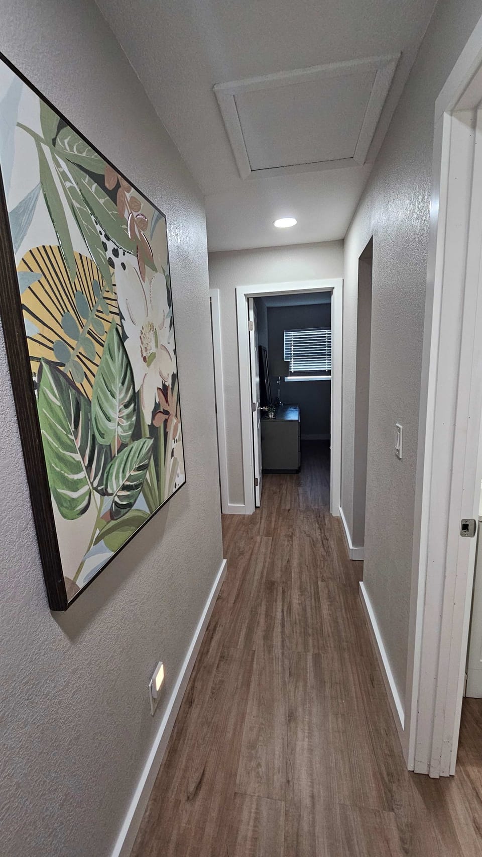 House | 4 bedrooms