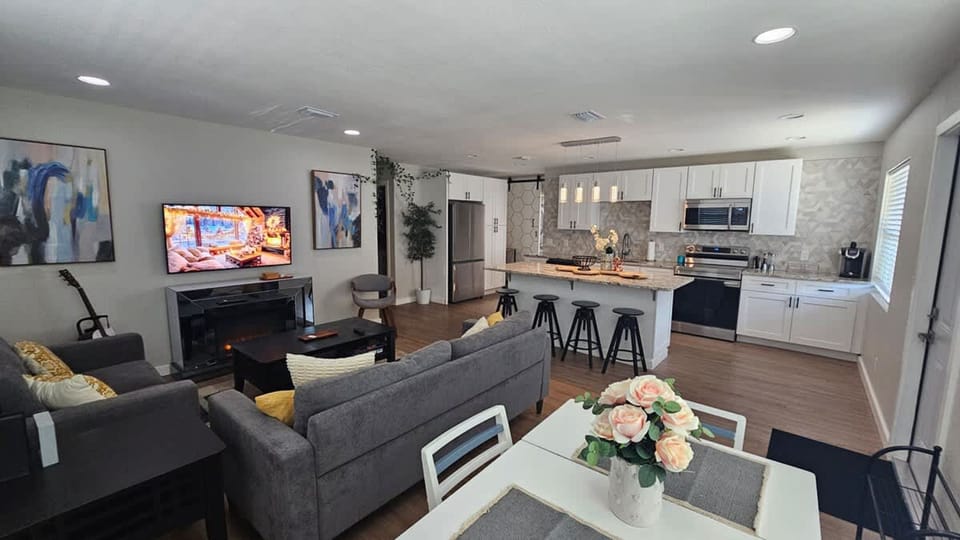 House | 4 bedrooms