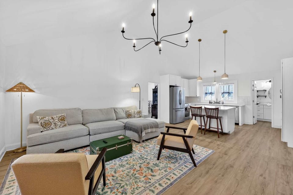 House | 3 bedrooms