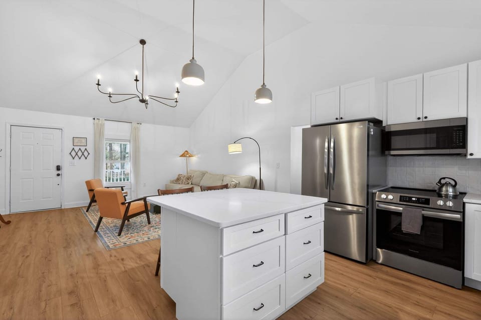 House | 3 bedrooms