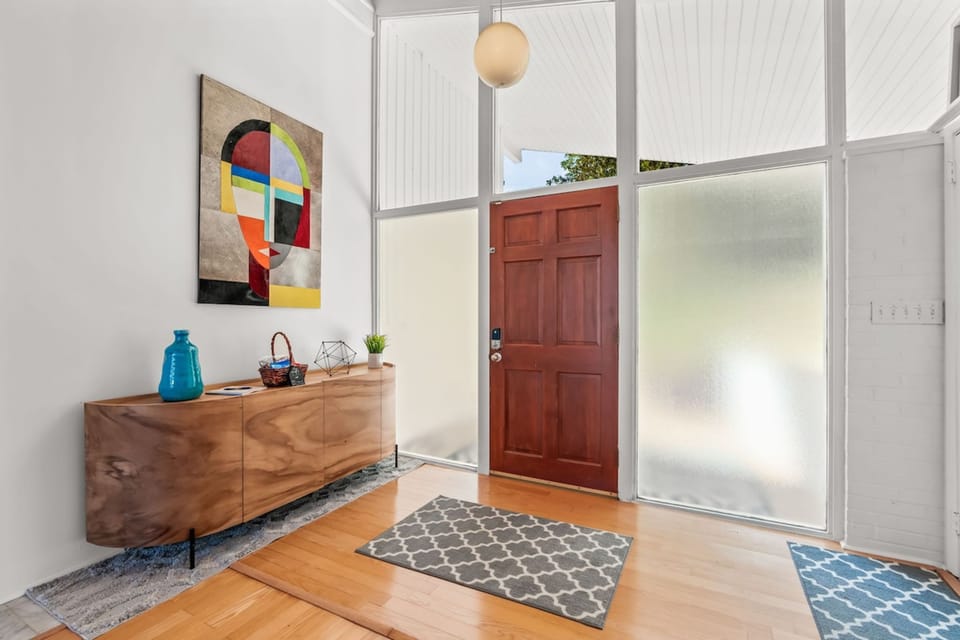 House | 4 bedrooms