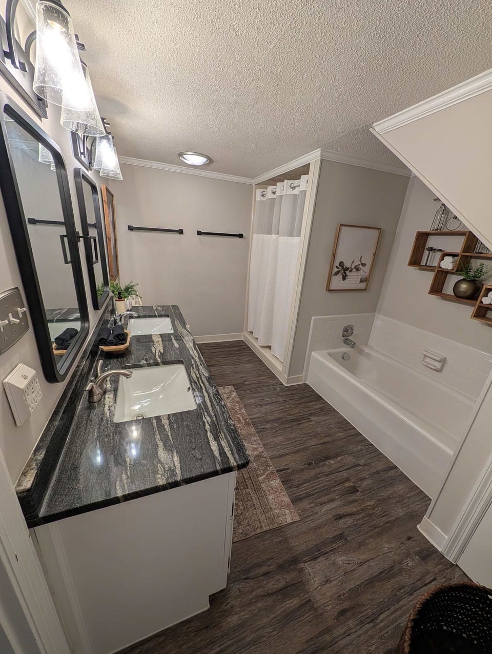 Spacious 6BR North Augusta Home House in North Augusta