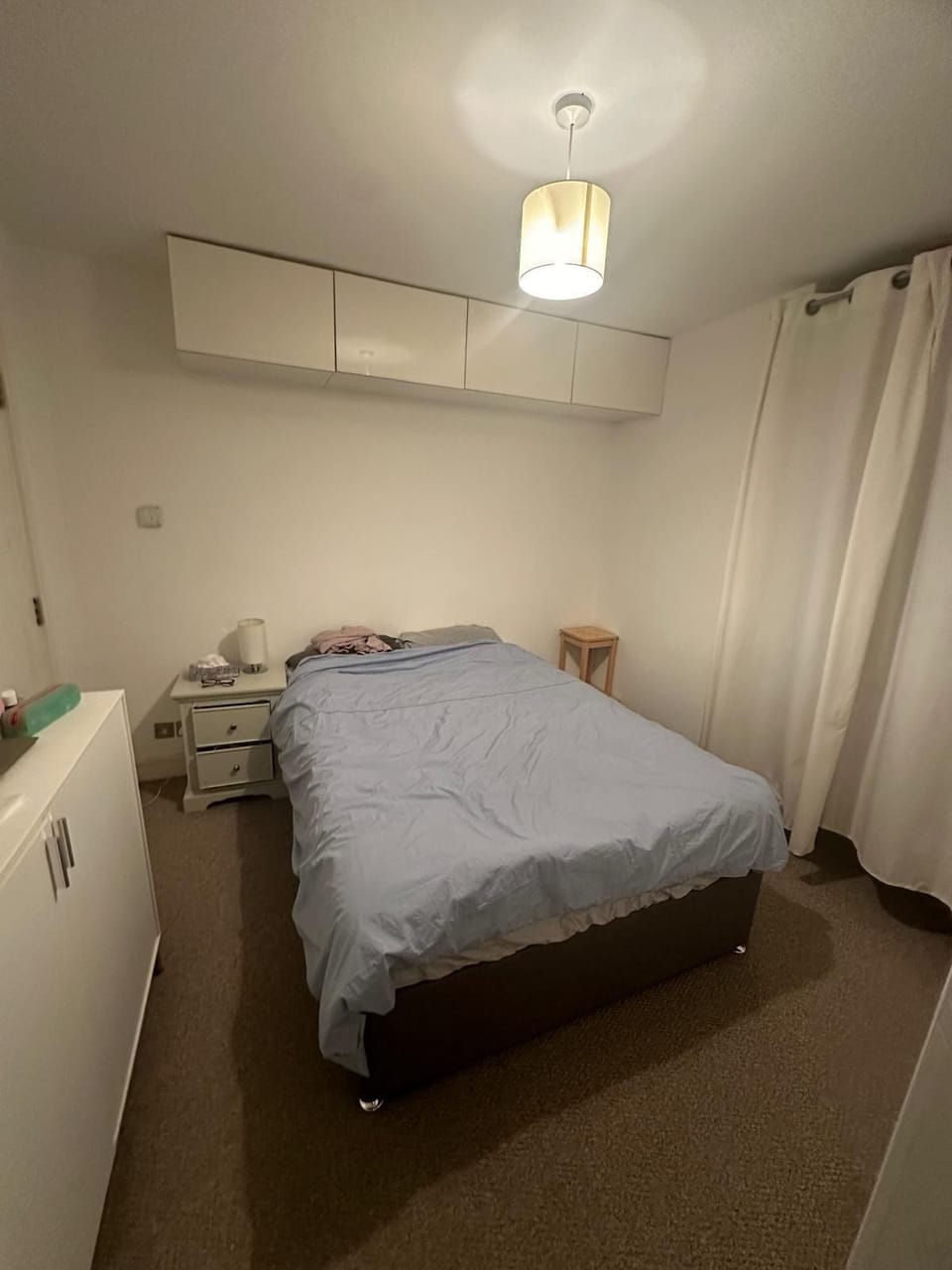 Apartment, Accessible | 1 bedroom