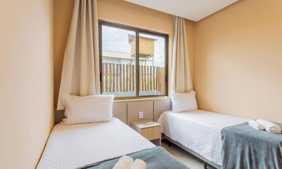 Villa | 2 bedrooms, WiFi (free)