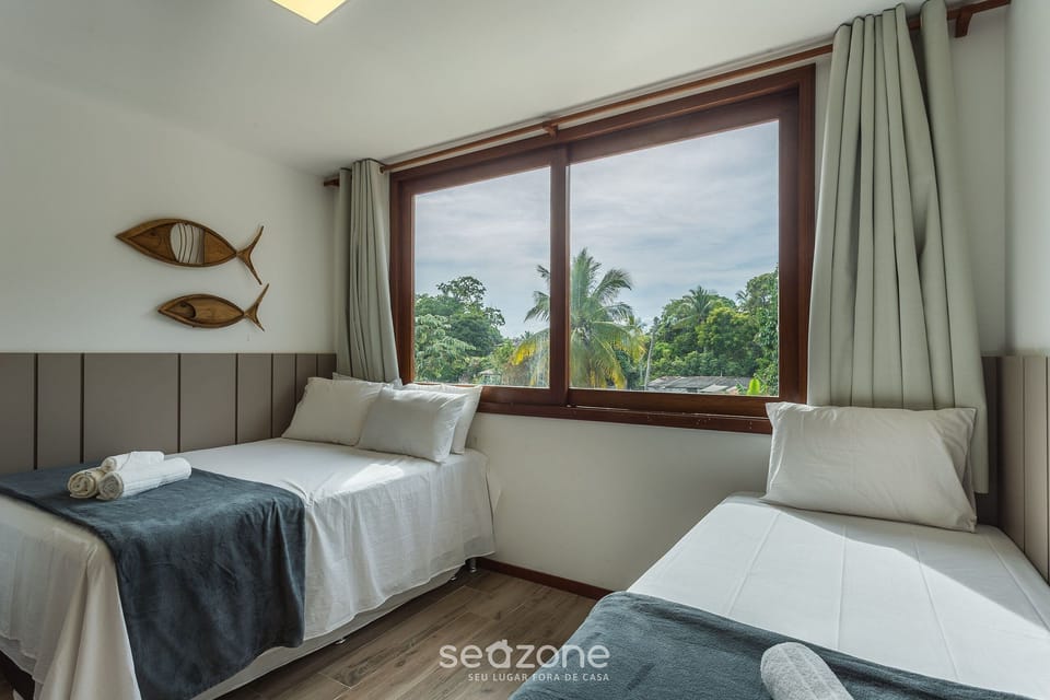 Chalet | 3 bedrooms, WiFi (free)